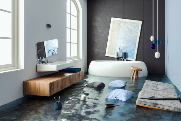 Best Local water damage restoration  in Macon, GA
