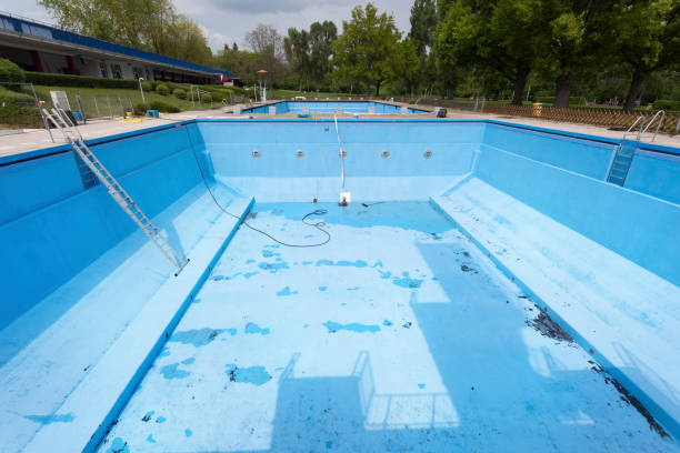 Best Flood damage cleanup  in Macon, GA