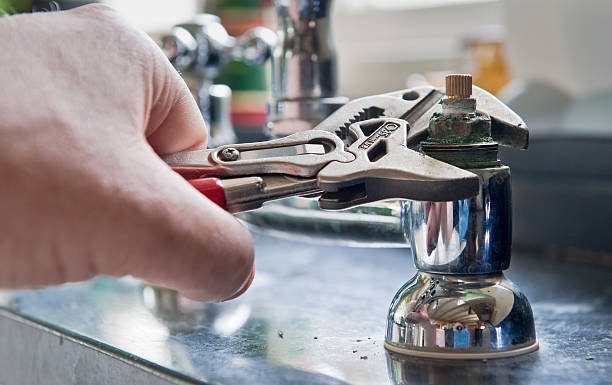 Best Residential water damage restoration  in Macon, GA